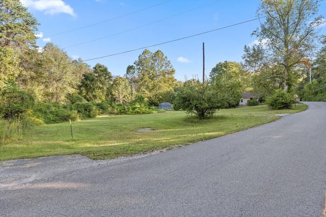 1612 Lula Lake Road, Lookout Mountain, GA 30750