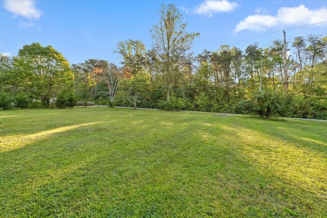 1612 Lula Lake Road, Lookout Mountain, GA 30750