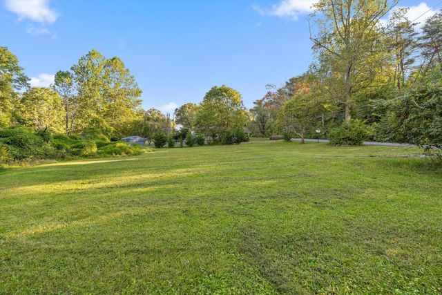 1612 Lula Lake Road, Lookout Mountain, GA 30750