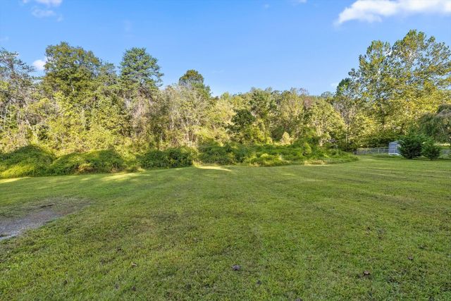 1612 Lula Lake Road, Lookout Mountain, GA 30750