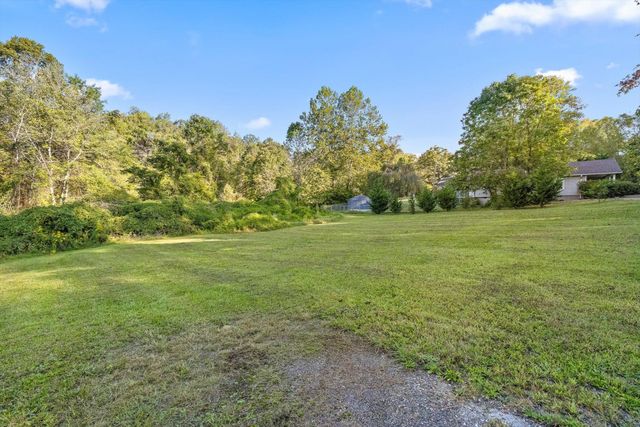 1612 Lula Lake Road, Lookout Mountain, GA 30750