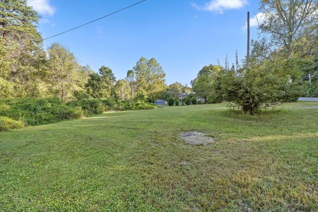 1612 Lula Lake Road, Lookout Mountain, GA 30750