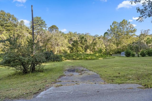 1612 Lula Lake Road, Lookout Mountain, GA 30750