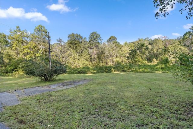 1612 Lula Lake Road, Lookout Mountain, GA 30750