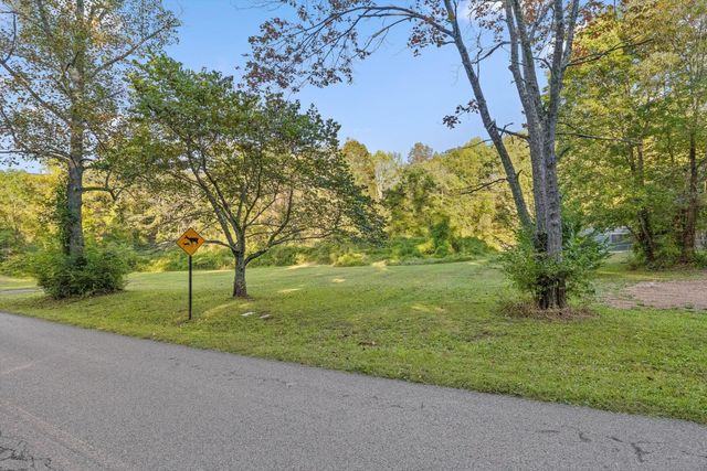 1612 Lula Lake Road, Lookout Mountain, GA 30750