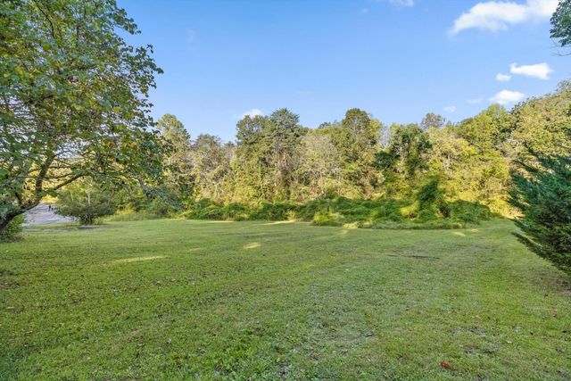 1612 Lula Lake Road, Lookout Mountain, GA 30750