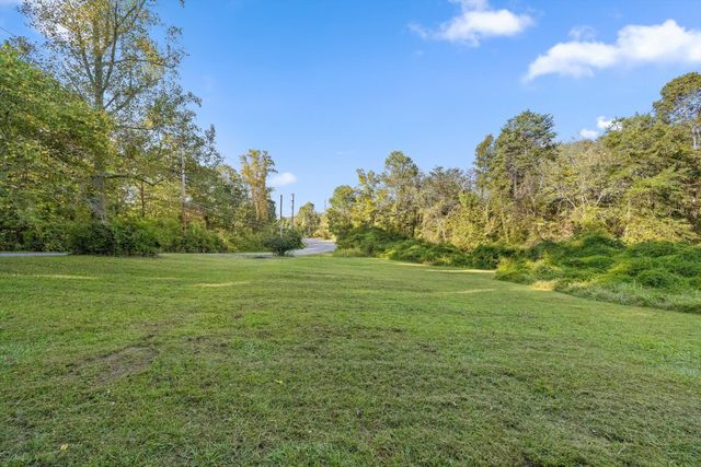 1612 Lula Lake Road, Lookout Mountain, GA 30750