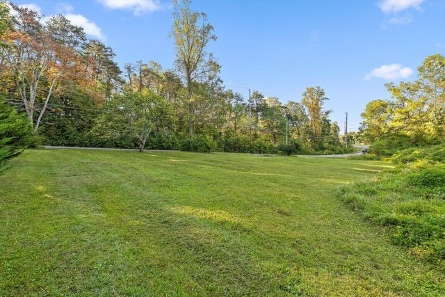 1612 Lula Lake Road, Lookout Mountain, GA 30750