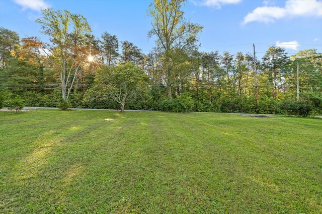 1612 Lula Lake Road, Lookout Mountain, GA 30750