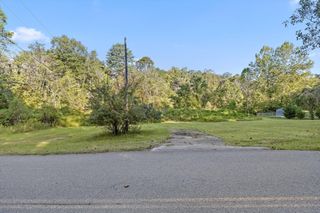1612 Lula Lake Road, Lookout Mountain, GA 30750