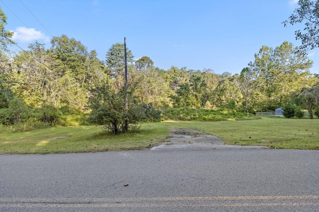 1612 Lula Lake Road, Lookout Mountain, GA 30750