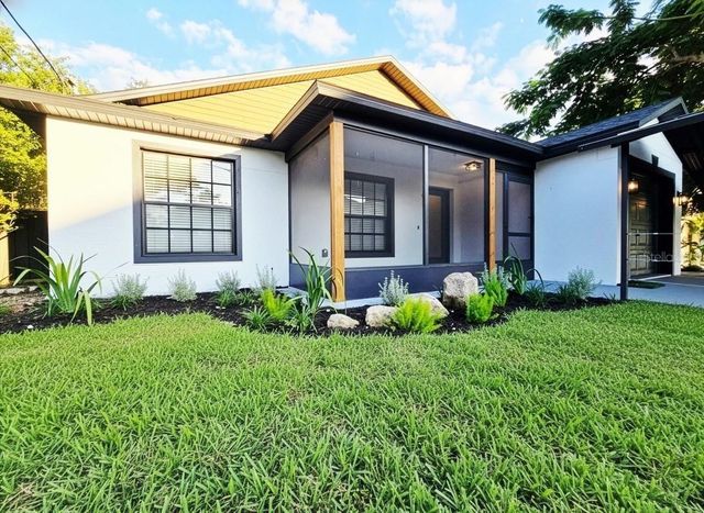 531 1ST AVENUE, Altamonte Springs, FL 32714