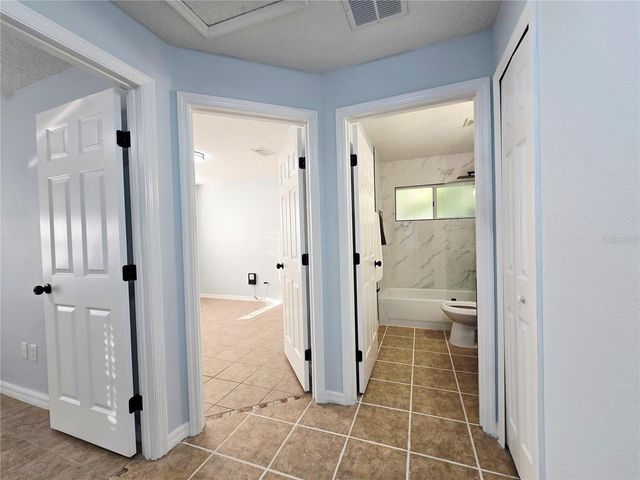 531 1ST AVENUE, Altamonte Springs, FL 32714