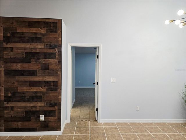 531 1ST AVENUE, Altamonte Springs, FL 32714