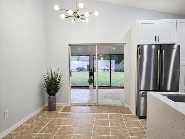 531 1ST AVENUE, Altamonte Springs, FL 32714