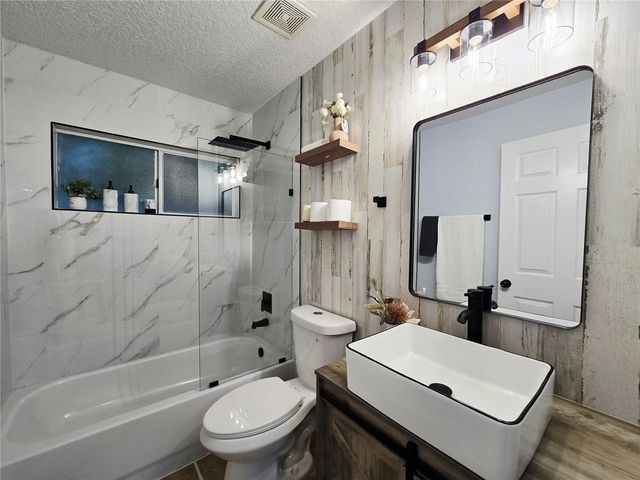 531 1ST AVENUE, Altamonte Springs, FL 32714