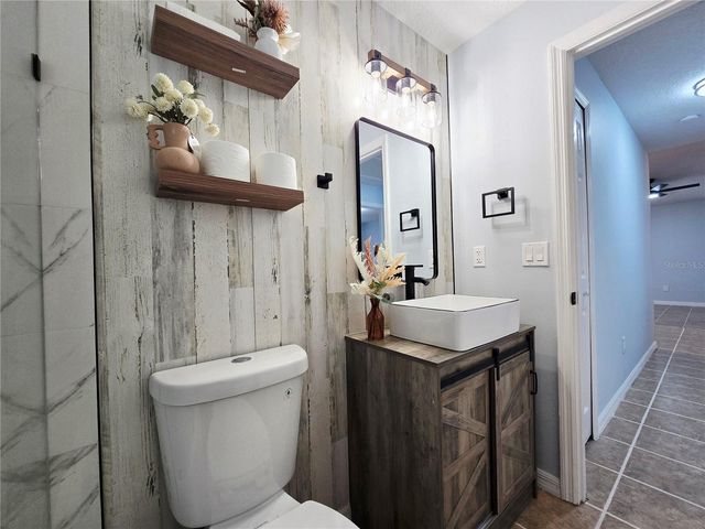 531 1ST AVENUE, Altamonte Springs, FL 32714