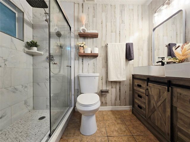 531 1ST AVENUE, Altamonte Springs, FL 32714