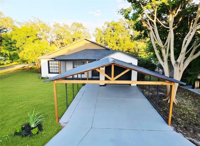 531 1ST AVENUE, Altamonte Springs, FL 32714