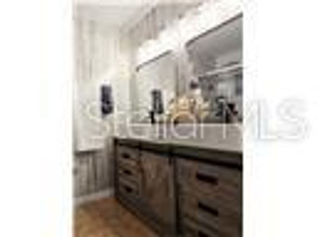 531 1ST AVENUE, Altamonte Springs, FL 32714