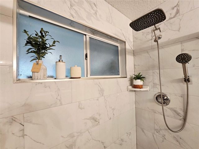 531 1ST AVENUE, Altamonte Springs, FL 32714