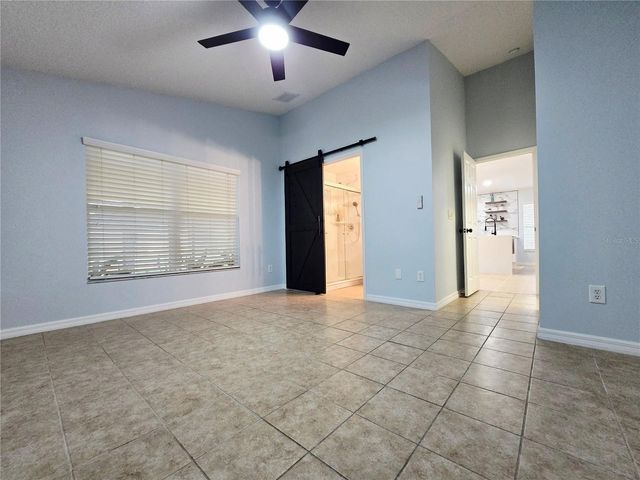 531 1ST AVENUE, Altamonte Springs, FL 32714