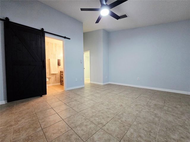 531 1ST AVENUE, Altamonte Springs, FL 32714