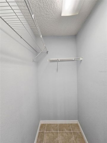 531 1ST AVENUE, Altamonte Springs, FL 32714