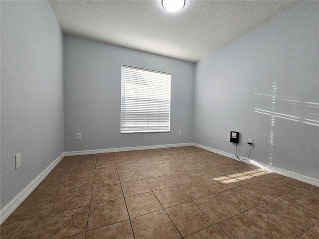 531 1ST AVENUE, Altamonte Springs, FL 32714