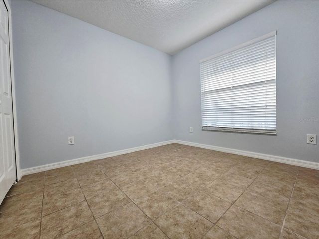 531 1ST AVENUE, Altamonte Springs, FL 32714