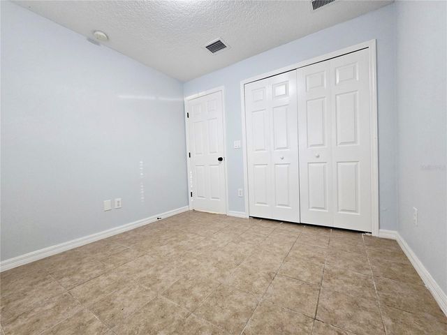 531 1ST AVENUE, Altamonte Springs, FL 32714