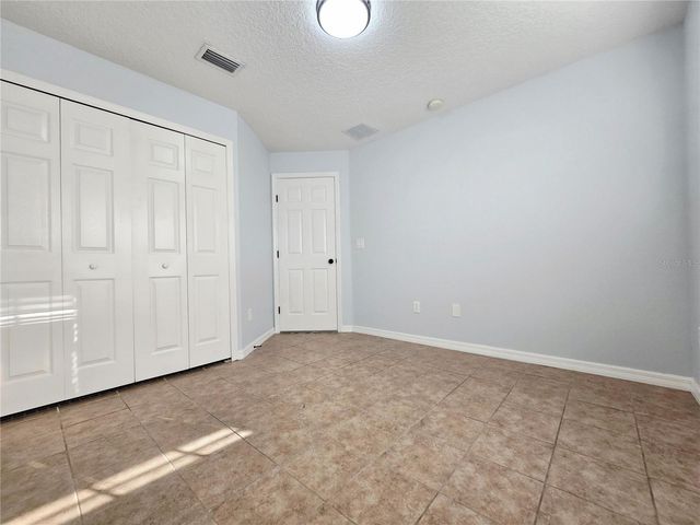 531 1ST AVENUE, Altamonte Springs, FL 32714