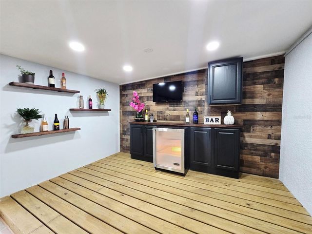 531 1ST AVENUE, Altamonte Springs, FL 32714