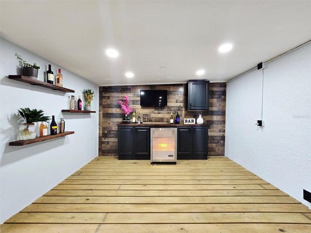 531 1ST AVENUE, Altamonte Springs, FL 32714