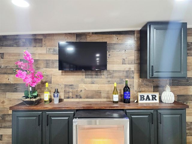 531 1ST AVENUE, Altamonte Springs, FL 32714