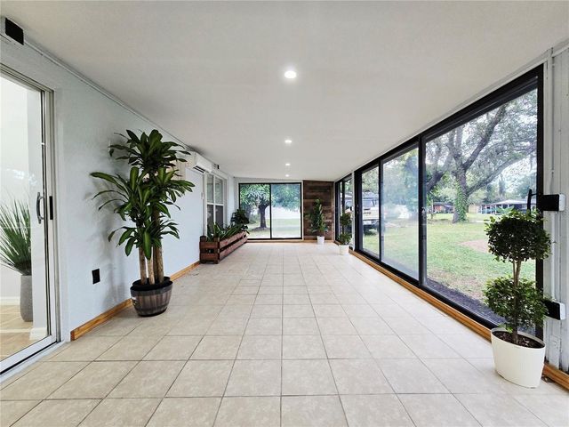 531 1ST AVENUE, Altamonte Springs, FL 32714