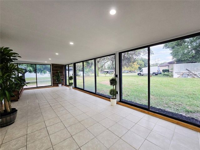 531 1ST AVENUE, Altamonte Springs, FL 32714