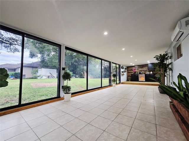 531 1ST AVENUE, Altamonte Springs, FL 32714