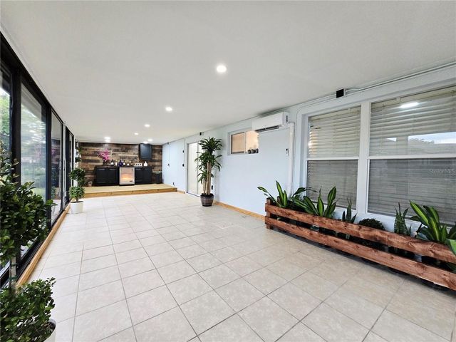 531 1ST AVENUE, Altamonte Springs, FL 32714