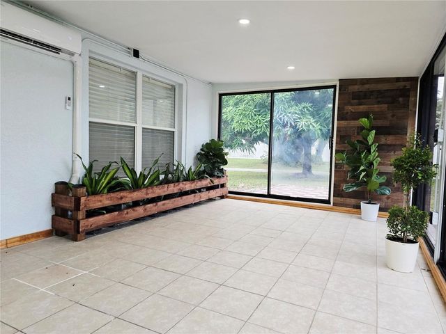 531 1ST AVENUE, Altamonte Springs, FL 32714