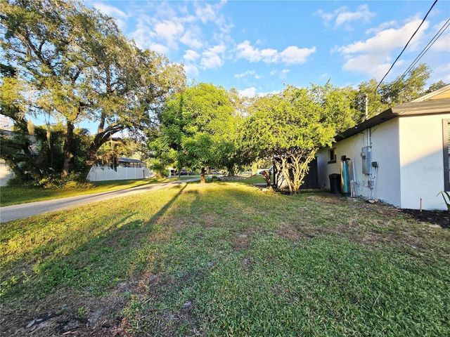 531 1ST AVENUE, Altamonte Springs, FL 32714