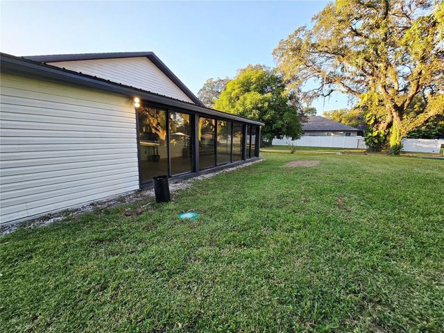 531 1ST AVENUE, Altamonte Springs, FL 32714