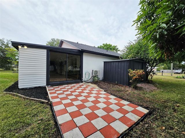 531 1ST AVENUE, Altamonte Springs, FL 32714