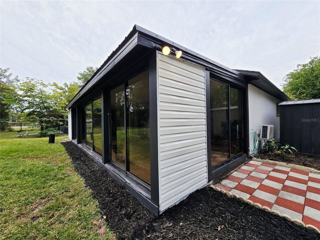 531 1ST AVENUE, Altamonte Springs, FL 32714