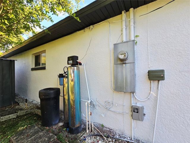 531 1ST AVENUE, Altamonte Springs, FL 32714