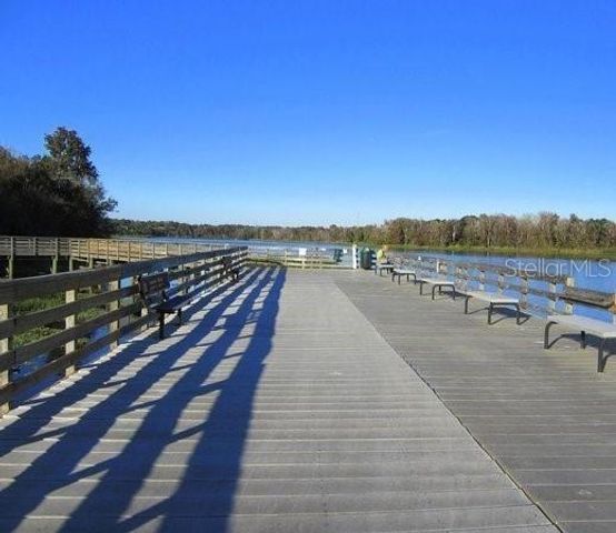 531 1ST AVENUE, Altamonte Springs, FL 32714