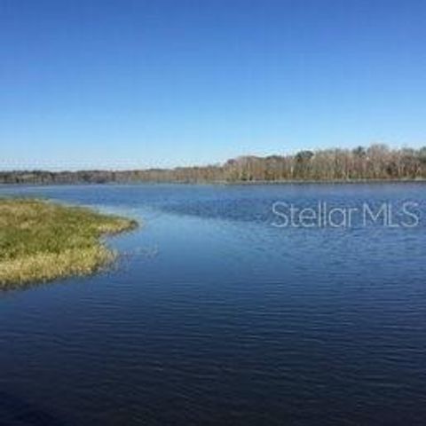 531 1ST AVENUE, Altamonte Springs, FL 32714