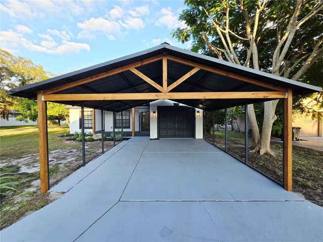 531 1ST AVENUE, Altamonte Springs, FL 32714