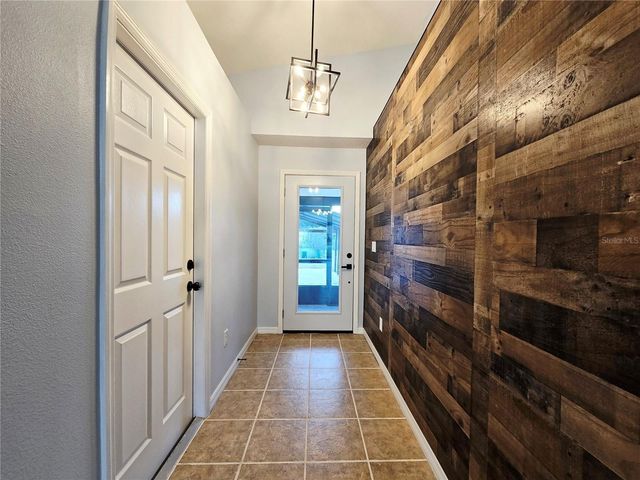 531 1ST AVENUE, Altamonte Springs, FL 32714