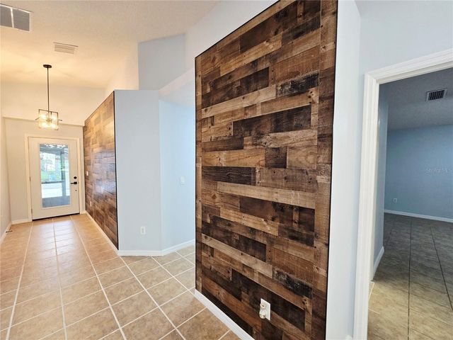 531 1ST AVENUE, Altamonte Springs, FL 32714